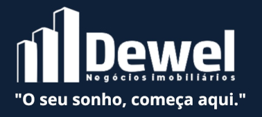 Dewel Negócios Imobiliários